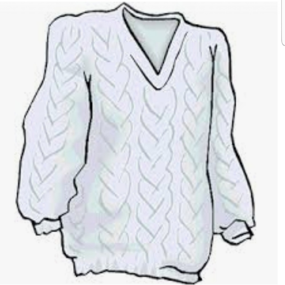 🧤SWEATERS🧤